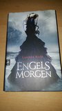 Engelsmorgen (Engelsromane, Band 2)