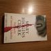 Buch-Cover
