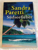 Südseefieber