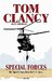 Buch-Cover