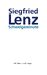 Buch-Cover