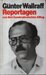Buch-Cover