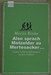 Buch-Cover