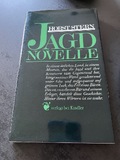 Jagdnovelle