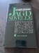 Buch-Cover