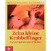 Buch-Cover