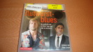 Buch-Cover