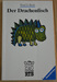 Buch-Cover