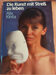 Buch-Cover