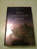 Das unendliche Licht (Die Chroniken der Nebelkriege, Band 1) (kein Einzelversand)