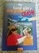 Buch-Cover