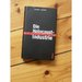 Buch-Cover