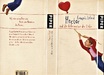Buch-Cover