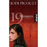 Neunzehn Minuten: Roman