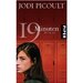 Buch-Cover