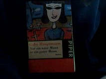Nur ein toter Mann ist ein guter Mann: Roman