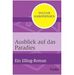 Buch-Cover