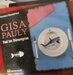 Buch-Cover