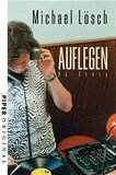 Auflegen: DJ-Story