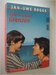 Buch-Cover