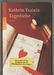 Buch-Cover