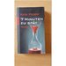 Buch-Cover