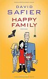 Happy Family