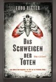 Das Schweigen der Toten