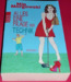 Buch-Cover