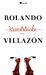 Buch-Cover