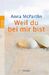 Buch-Cover