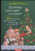 Buch-Cover