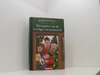 Buch-Cover