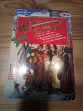 Weihnachtsband'91