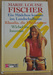 Buch-Cover
