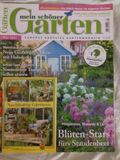 Mein sch&ouml;ner Garten Mai 2022+Zusatzheftchen