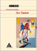 Buch-Cover