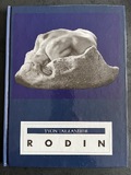 Rodin