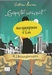 Buch-Cover