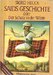 Buch-Cover