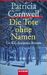 Buch-Cover