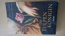 Buch-Cover