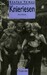 Buch-Cover