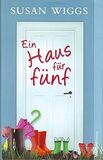 Ein Haus für fünf