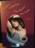 Das Gesetz der Liebe (Ullstein Taschenbuch)