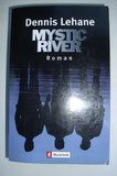 Mystic River
