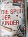 Buch-Cover