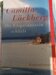 Buch-Cover