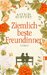 Buch-Cover