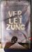 Buch-Cover